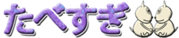 733595996