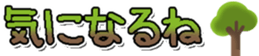 733595999