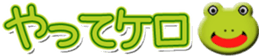 733596005