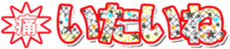 733596015