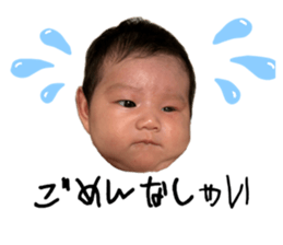 733607705