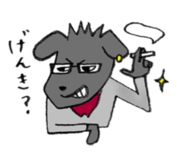 7336163