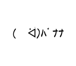 733617728