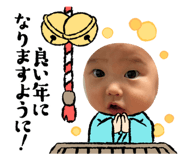 733623467