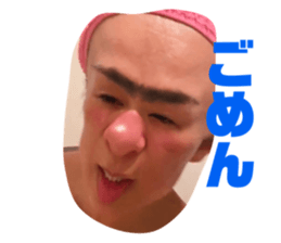 733623619