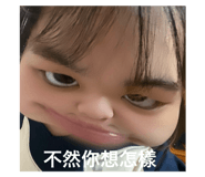 733638586