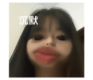 733638595