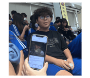 733638597