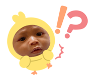 733640266