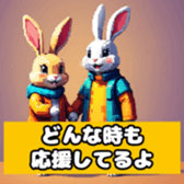 733643646