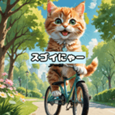733643725
