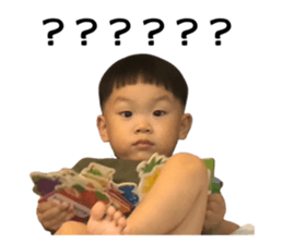 733643815