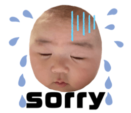 733645679