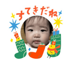 733650085