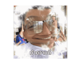 733657250