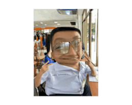 733657251