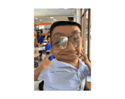 733657253