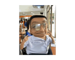 733657255
