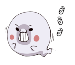 733664510