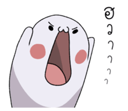 733664521