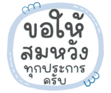 733668201