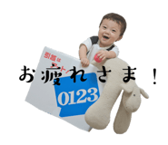 733669205