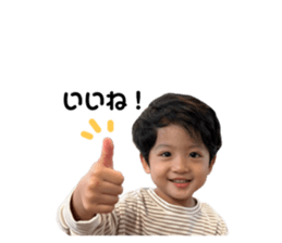 733670833