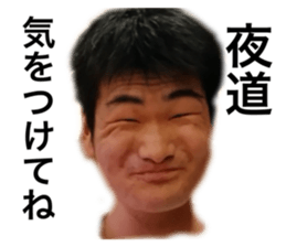 733670999