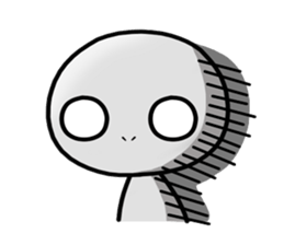 7336771