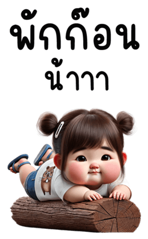733677229