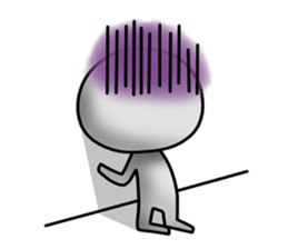 7336777