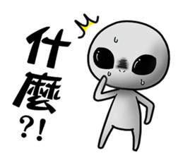 7336787