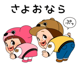 733681227
