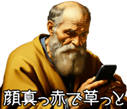 733681931