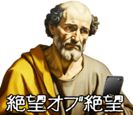 733681940