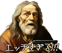 733681947