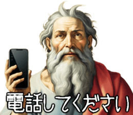 733681955