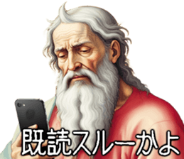 733681957