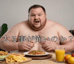 733682138