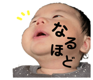 733697293