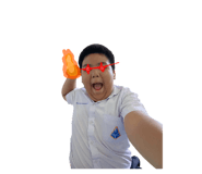733697966