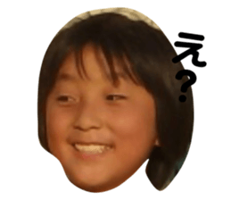 733698062