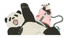 7337