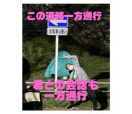 733703620