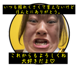 733703632