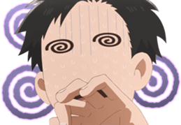 733705769