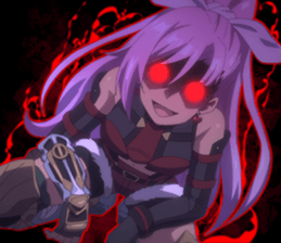 733706340