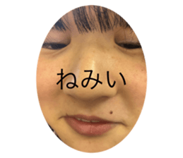 733710445
