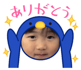 733710602