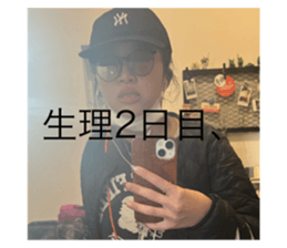 733712035